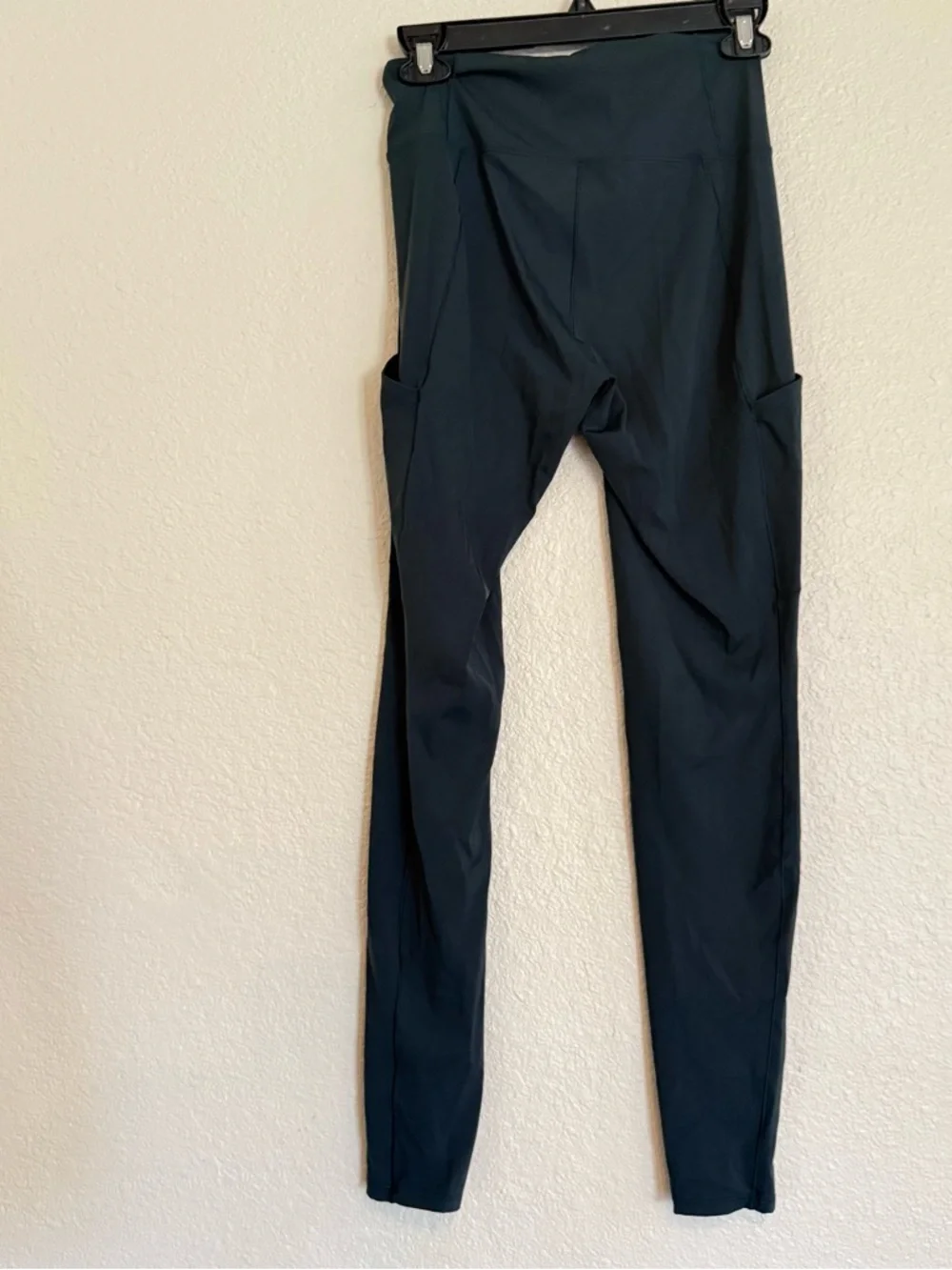 Arc'teryx Leggings - Picture 7 of 8